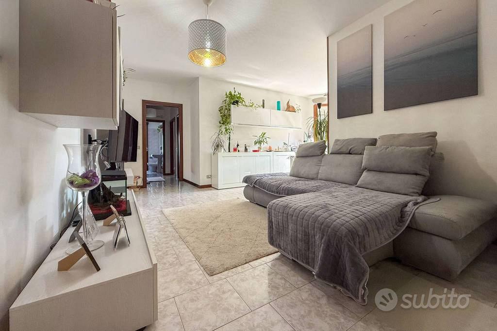Appartamento – Arcole - Vista 3