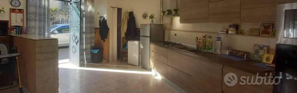 Appartamento – Lentini, Siracusa - Vista 4