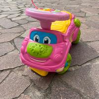 Giochi
