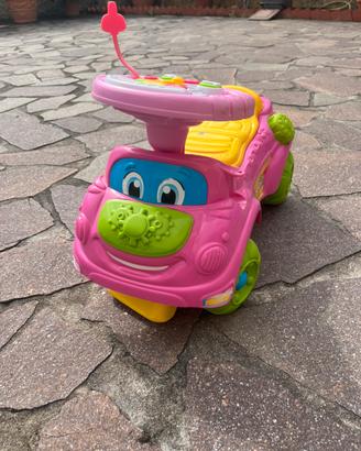 Giochi