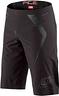 short-troy-lee-design-ace-2-0-black