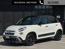 fiat-500l-1-4-95-cv-s-s-cross