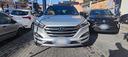hyundai-tucson-1-7-crdi-go-2018-usato