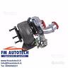 turbina-garrett-708639-renault-megane-volvo-1-9
