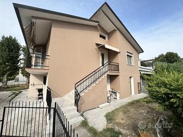 Casa Indipendente Pojana Maggiore