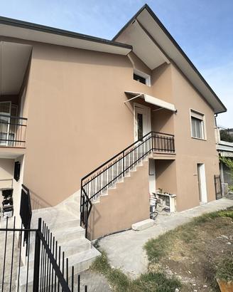 Casa Indipendente Pojana Maggiore