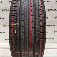 GOMME USATE 195 55 16 BRIDGESTONE ESTIVE DOT22
