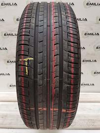 GOMME USATE 195 55 16 BRIDGESTONE ESTIVE DOT22