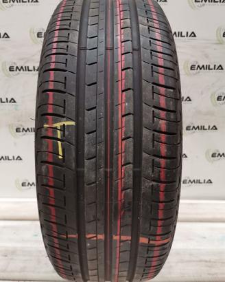 GOMME USATE 195 55 16 BRIDGESTONE ESTIVE DOT22