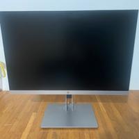 Monitor HP 24’’