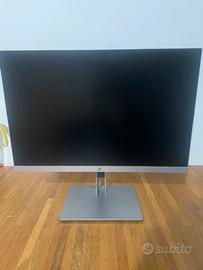 Monitor HP 24’’