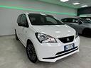 seat-mii-1-0-5-porte-chic