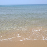 Last minute da subito casa al mare