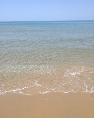 Last minute da subito casa al mare