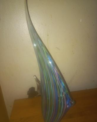 pesce " La Murrina"