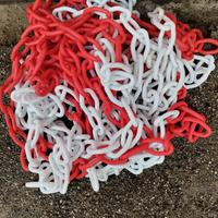 Catena in PVC 