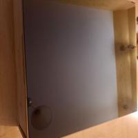 Scatola cofanetto per cialde e the marca Avilia