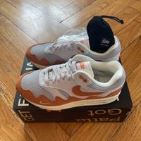 Nike Air Max Patta Waves Monarch eu 38 Us 5,5