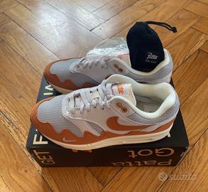 Nike Air Max Patta Waves Monarch eu 38 Us 5,5