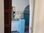 Immagine 25