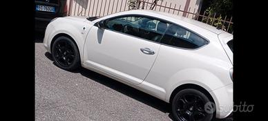 mito più moto sca.mb.con.giulietta.