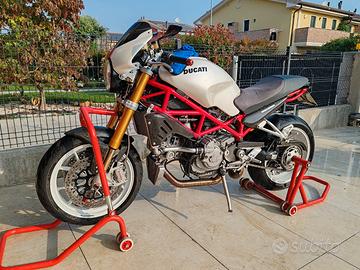 S4rs ducati 998 