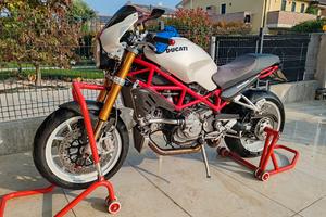S4rs ducati 998 