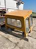 cabina-per-caterpillar-d6d-o-d5-b