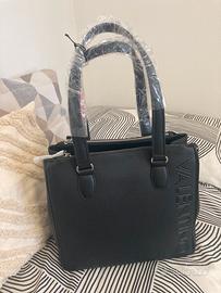 Borsa Valentino modello Boho