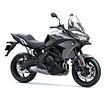 kawasaki-versys-650-e-non-solo