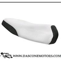 Coprisella booster 2004 2014 Bianco Nero