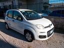 fiat-panda-1-2-easy