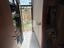 Immagine 19