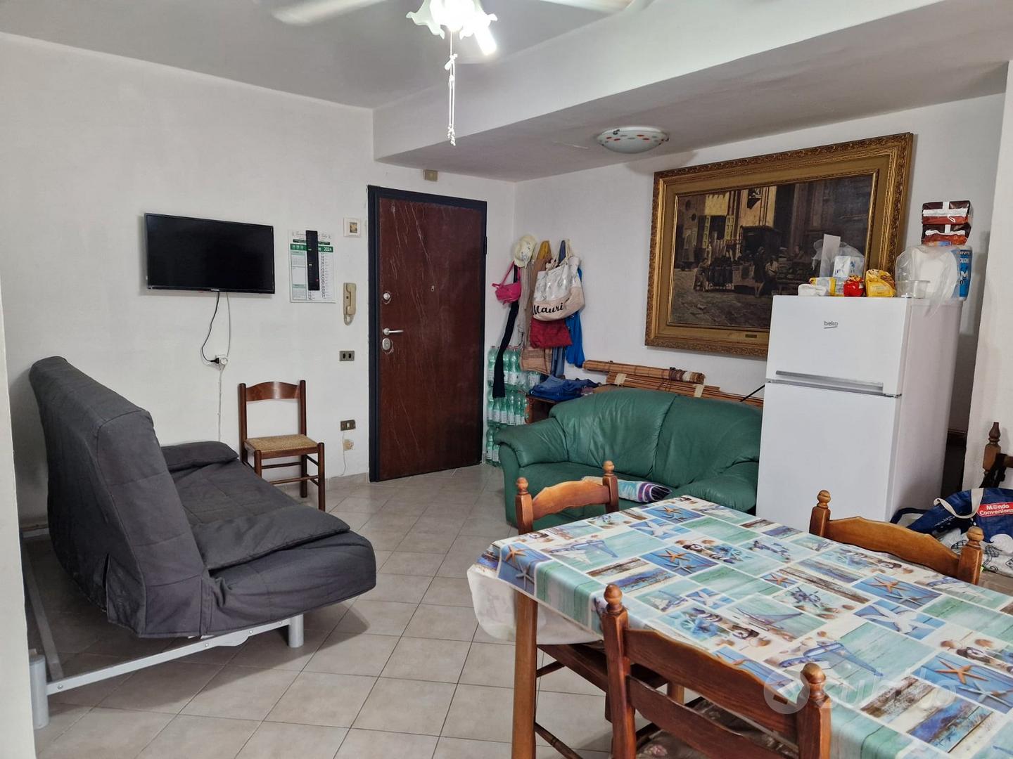 Appartamento – Cellole, Baia Domizia - Vista 5