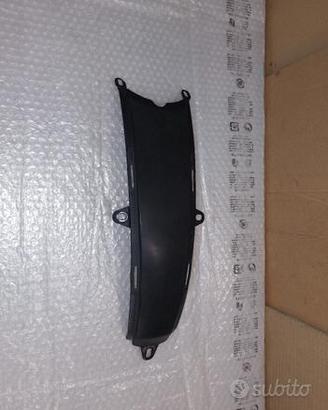 plastica carena centrale serbatoio monster 696 796