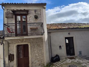 Appartamento Ristrutturato