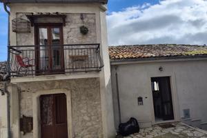 Appartamento Ristrutturato