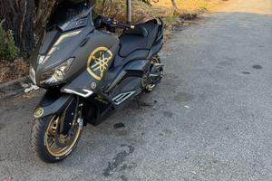 tmax 530 anno 2013