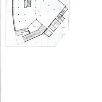 Asti uscita autostrada magazzino 1048 mq