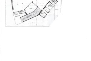 Asti uscita autostrada magazzino 1048 mq