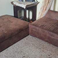 Due divani