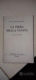 Libri antichi