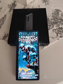 Samsung Galaxy Z Fold 6