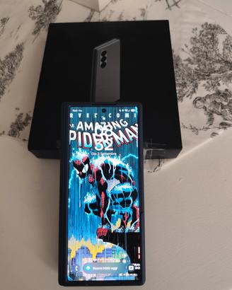 Samsung Galaxy Z Fold 6