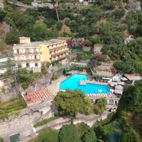 Multiproprietà Positano in Via Pasitea Rif. 1000V