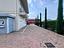 Immagine 29