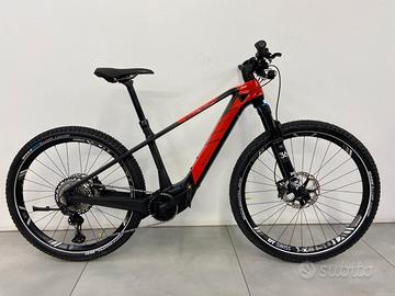 E-MTB Rotwild RX750 (Usata)