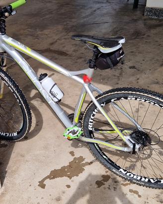 mtb Ghost 