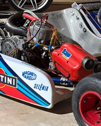 K9 com cilndro k9c tm 125