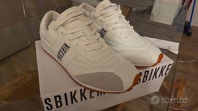 Bikkembergs 19137m